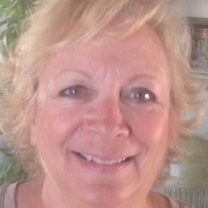 Meet your Posher, Jan